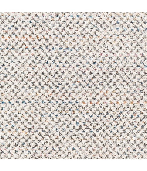 Surya Lyon LYN-2304 9' x 12' Rug