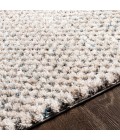 Surya Lyon LYN-2304 9' x 12' Rug