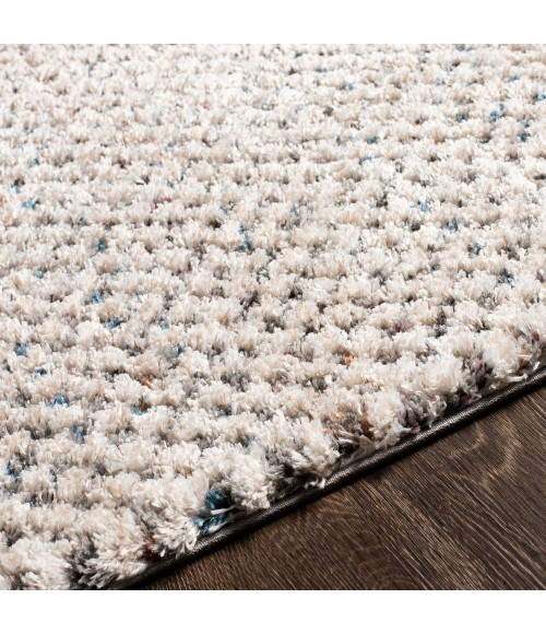 Surya Lyon LYN-2304 9' x 12' Rug