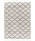Surya Lyon LYN-2305 9' x 12' Rug