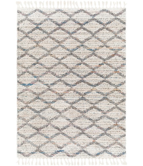 Surya Lyon LYN-2305 9' x 12' Rug