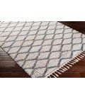 Surya Lyon LYN-2305 9' x 12' Rug