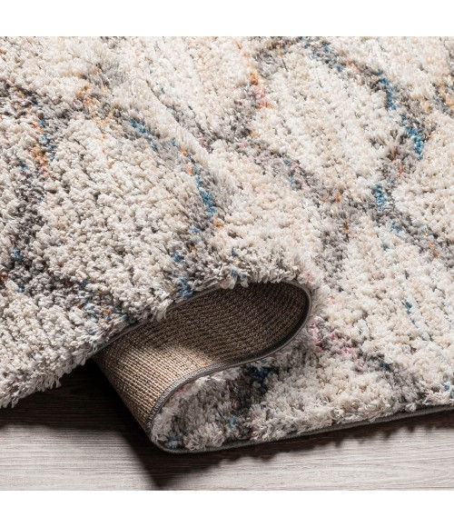 Surya Lyon LYN-2305 9' x 12' Rug