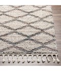 Surya Lyon LYN-2305 9' x 12' Rug