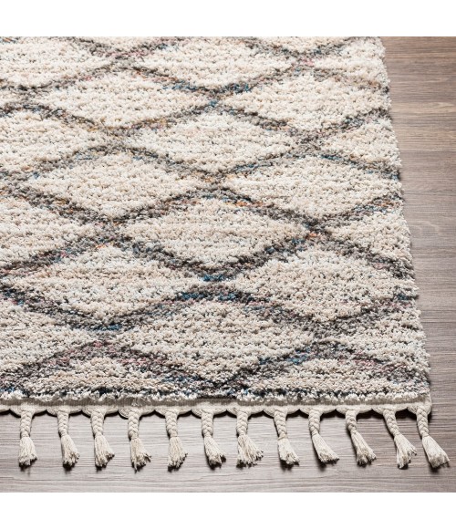 Surya Lyon LYN-2305 9' x 12' Rug