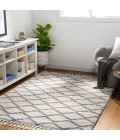 Surya Lyon LYN-2305 9' x 12' Rug