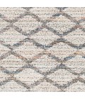 Surya Lyon LYN-2305 9' x 12' Rug