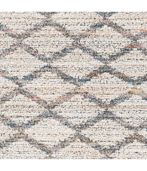 Surya Lyon LYN-2305 9' x 12' Rug