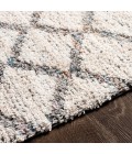 Surya Lyon LYN-2305 9' x 12' Rug
