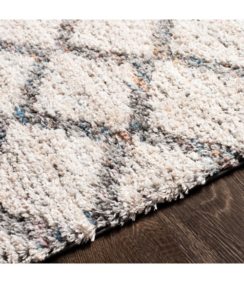 Surya Lyon LYN-2305 9' x 12' Rug