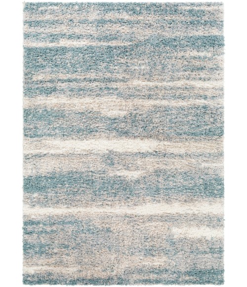 Livabliss Lyra Shag LYR-2300 2 x 3 Rug