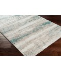 Lyra Shag Area Rug Livabliss Lyra Shag LYR-2300 710" x 103" Rug