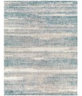 Lyra Shag Area Rug Livabliss Lyra Shag LYR-2300 710" x 103" Rug