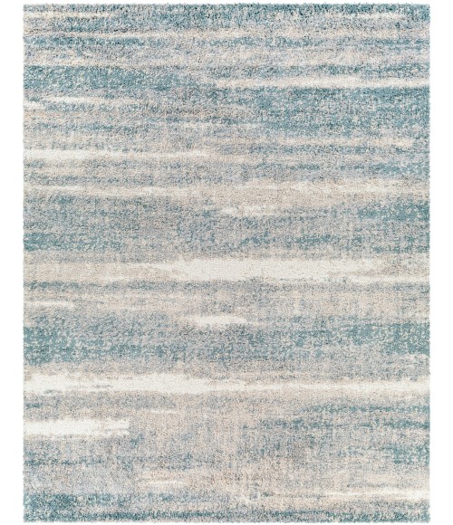 Lyra Shag Area Rug Livabliss Lyra Shag LYR-2300 710" x 103" Rug