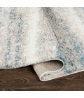 Lyra Shag Area Rug Livabliss Lyra Shag LYR-2300 710" x 103" Rug