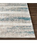 Lyra Shag Area Rug Livabliss Lyra Shag LYR-2300 710" x 103" Rug