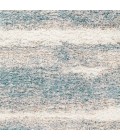 Lyra Shag Area Rug Livabliss Lyra Shag LYR-2300 710" x 103" Rug