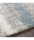 Lyra Shag Area Rug Livabliss Lyra Shag LYR-2300 710" x 103" Rug