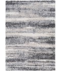 Surya Lyra Shag LYR-2302 2' x 3' Rug