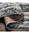 Surya Lyra Shag LYR-2302 2' x 3' Rug