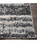 Surya Lyra Shag LYR-2302 2' x 3' Rug