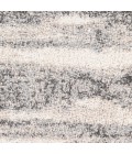 Surya Lyra Shag LYR-2302 2' x 3' Rug