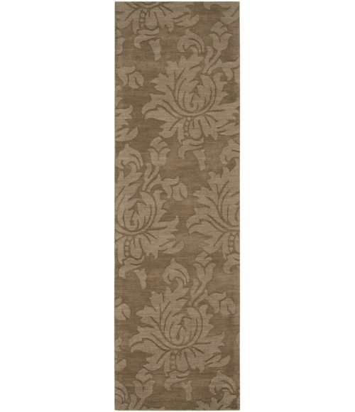 MYSTIQUE RUG Surya Mystique M-174-33x53 rug