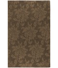 MYSTIQUE RUG Surya Mystique M-174-33x53 rug
