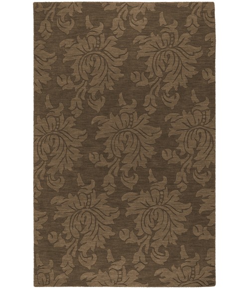 MYSTIQUE RUG Surya Mystique M-174-33x53 rug