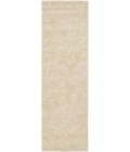 MYSTIQUE RUG Surya Mystique M-175-8x11 rug