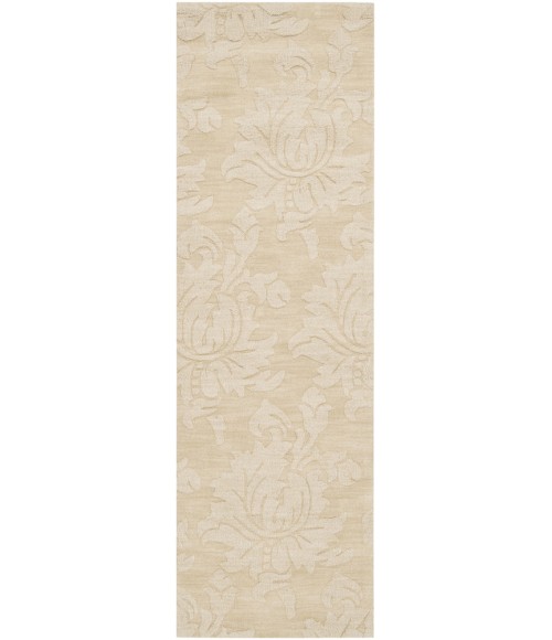 MYSTIQUE RUG Surya Mystique M-175-8x11 rug