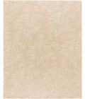 MYSTIQUE RUG Surya Mystique M-175-8x11 rug