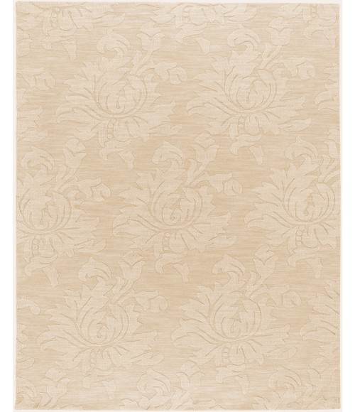 MYSTIQUE RUG Surya Mystique M-175-8x11 rug