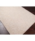 MYSTIQUE RUG Surya Mystique M-175-8x11 rug