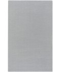 Livabliss Mystique M-211-8ROUND rug
