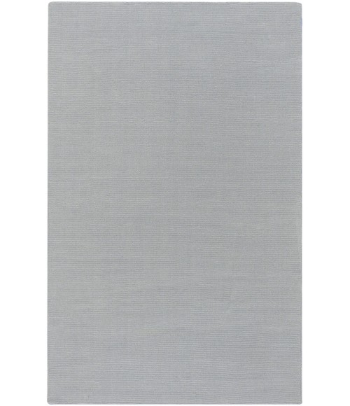 Livabliss Mystique M-211-8ROUND rug