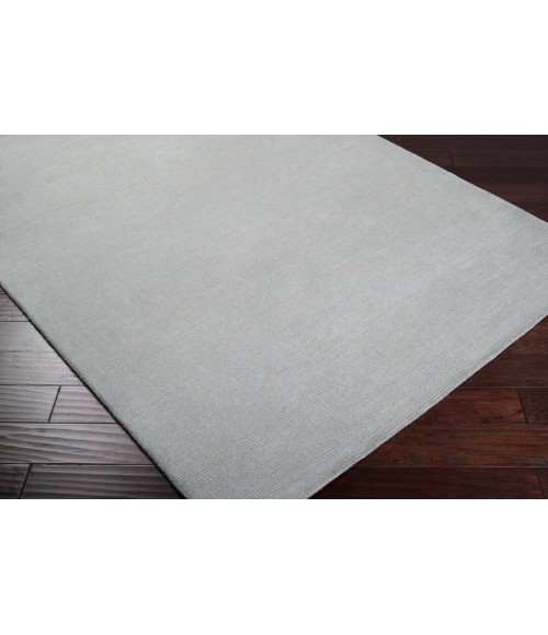 Livabliss Mystique M-211-6ROUND rug