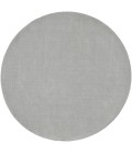 Livabliss Mystique M-211-6ROUND rug
