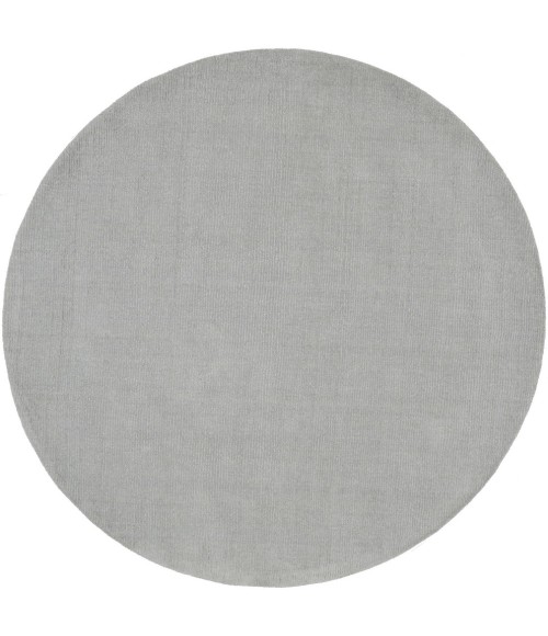 Livabliss Mystique M-211-6ROUND rug