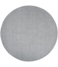 Livabliss Mystique M-211-8ROUND rug