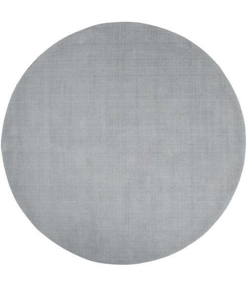 Livabliss Mystique M-211-8ROUND rug