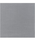 Livabliss Mystique M-211-8ROUND rug