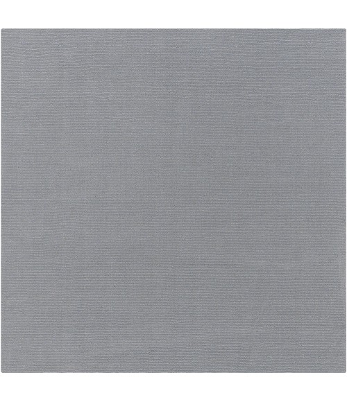 Livabliss Mystique M-211-8ROUND rug