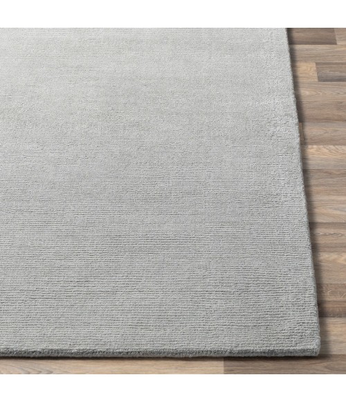 Livabliss Mystique M-211-6ROUND rug