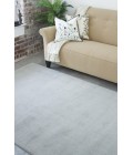 Livabliss Mystique M-211-8ROUND rug