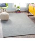 Livabliss Mystique M-211-6ROUND rug