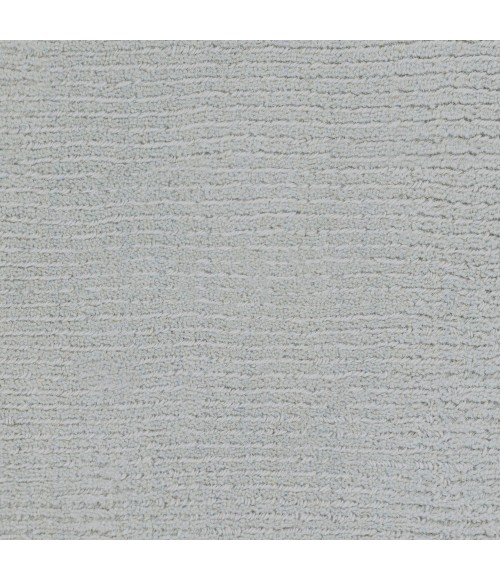 Livabliss Mystique M-211-6ROUND rug