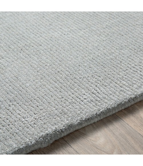 Livabliss Mystique M-211-6ROUND rug