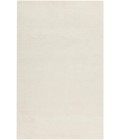 MYSTIQUE RUG Livabliss Mystique M-262-1014