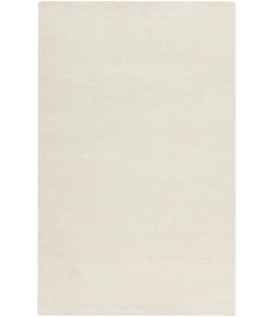 Livabliss Mystique M262 Cream Area Rug 10 ft. X 14 ft. Rectangle